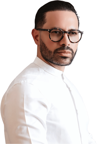 Dr. Rodrigo Mata Andrade